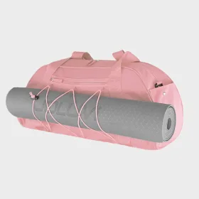 Bag GYM
