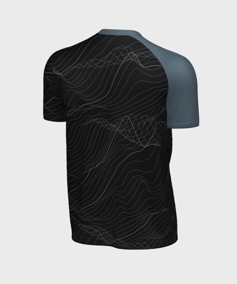 GREEK LINE_BLACK_BACK