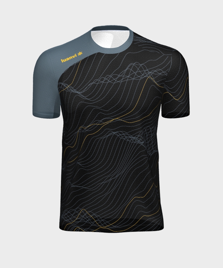 GREEK LINE_BLACK_FRONT