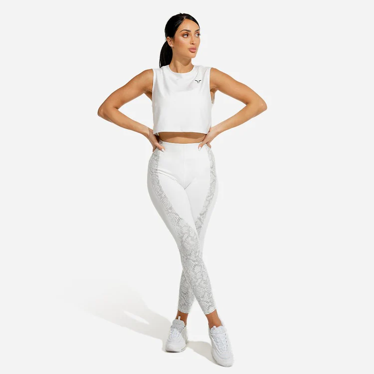 SLIM-F01W (1)