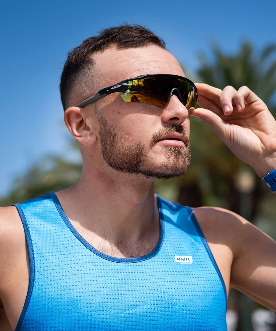 42K_MORFEO MODEL BLACK-GREY2