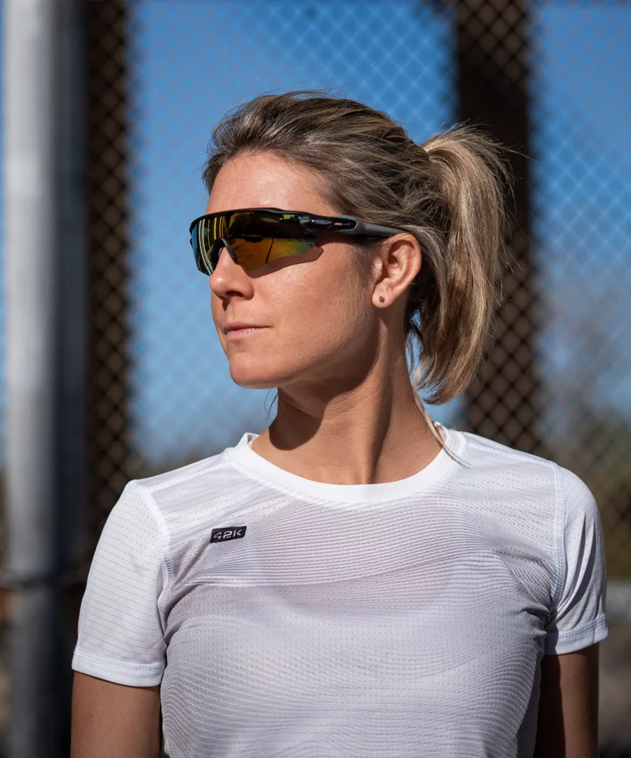 42K_MORFEO MODEL BLACK=GREY-NEW3