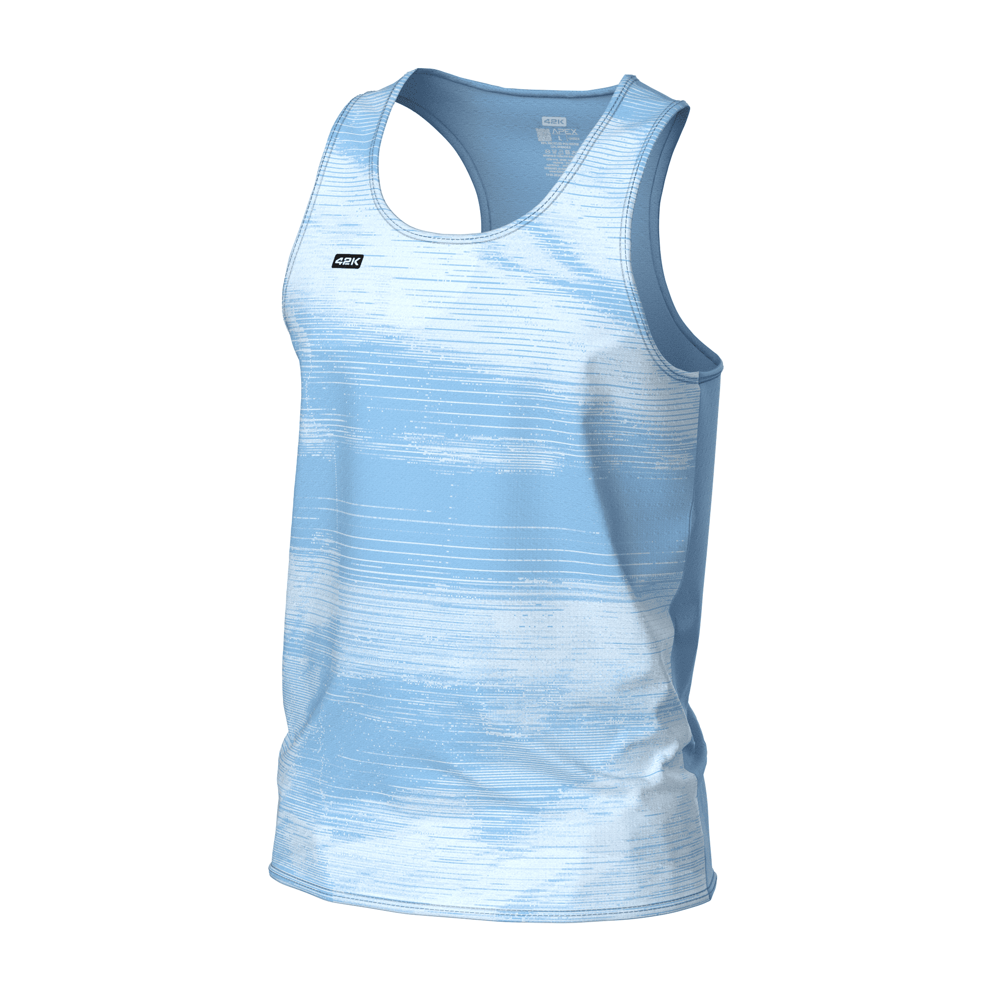 camiseta-apex-blue-01