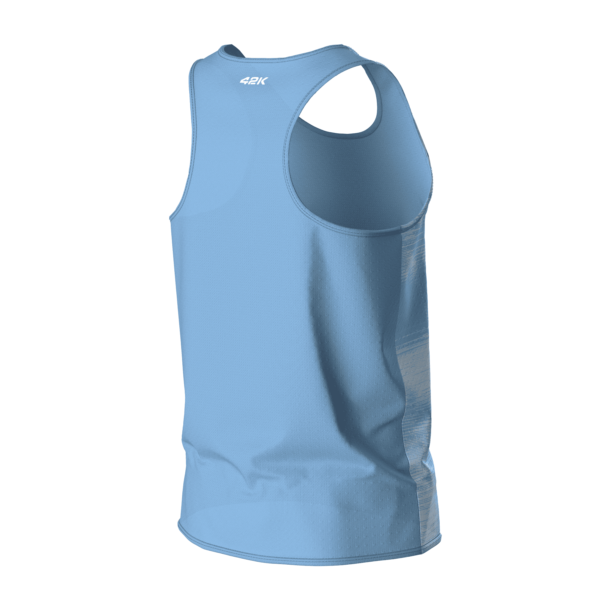 camiseta-apex-blue-03
