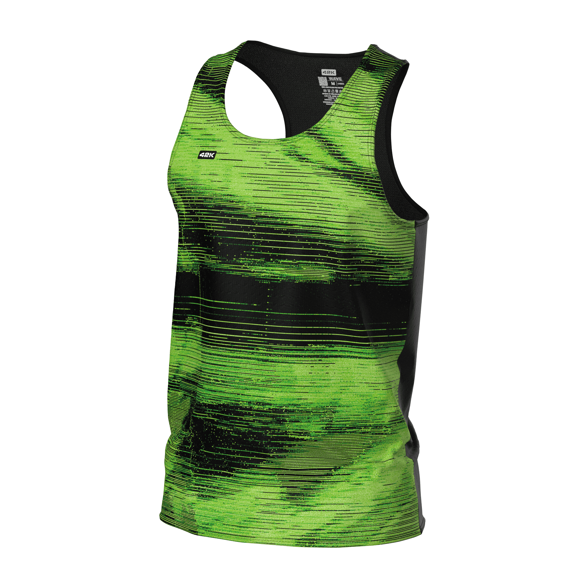 camiseta-apex-green-01