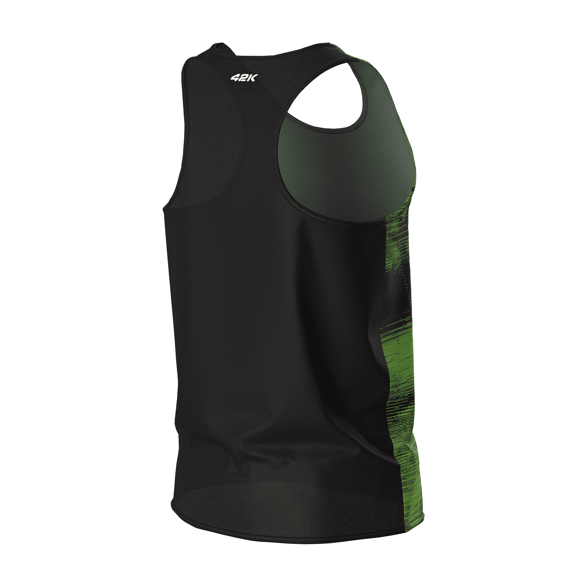 camiseta-apex-green-03