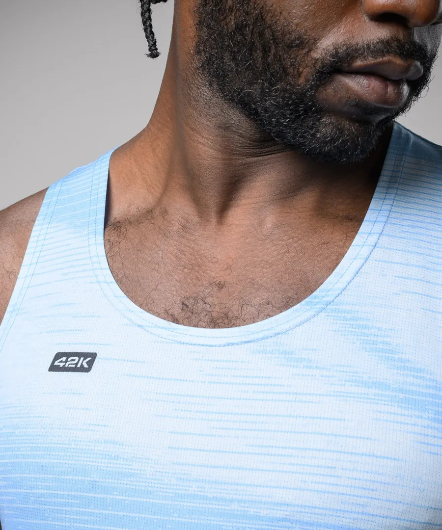 camiseta-tirantes-running-apex-azul-00018