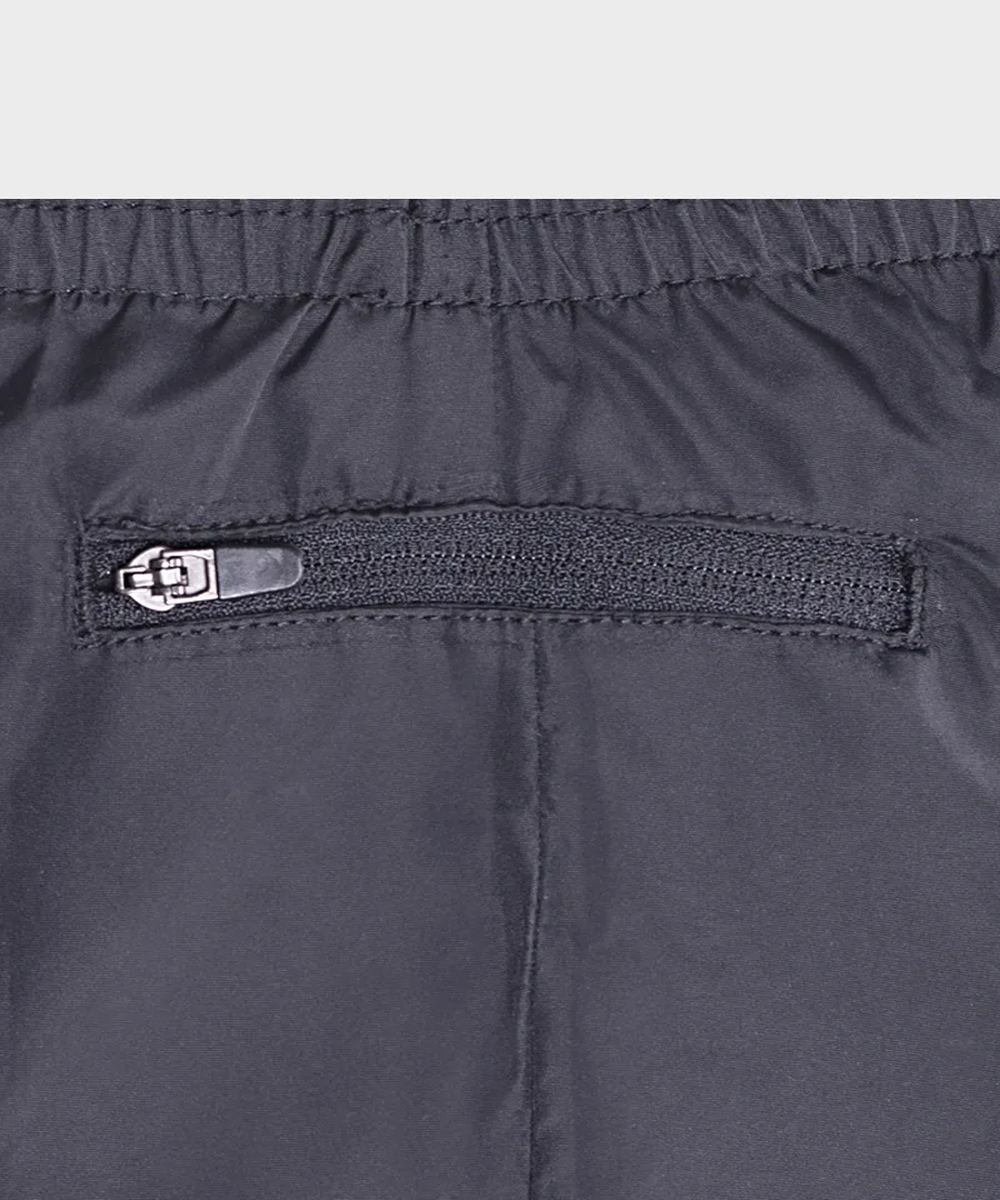 42K RUNNING SHORTS DETAIL1