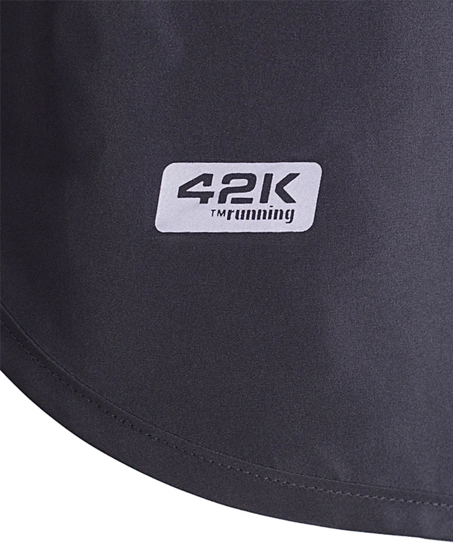 42K RUNNING SHORTS DETAIL2