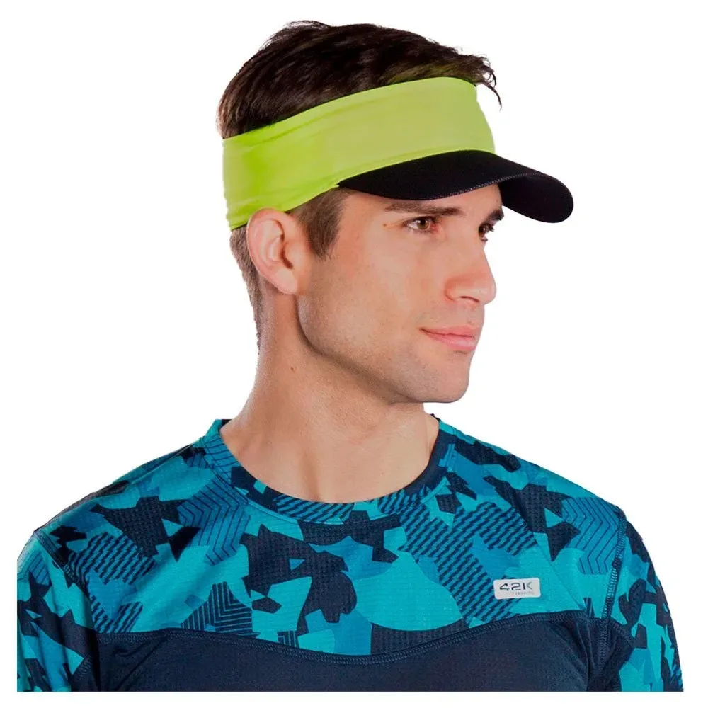 42k-running-kailash-visor (1)