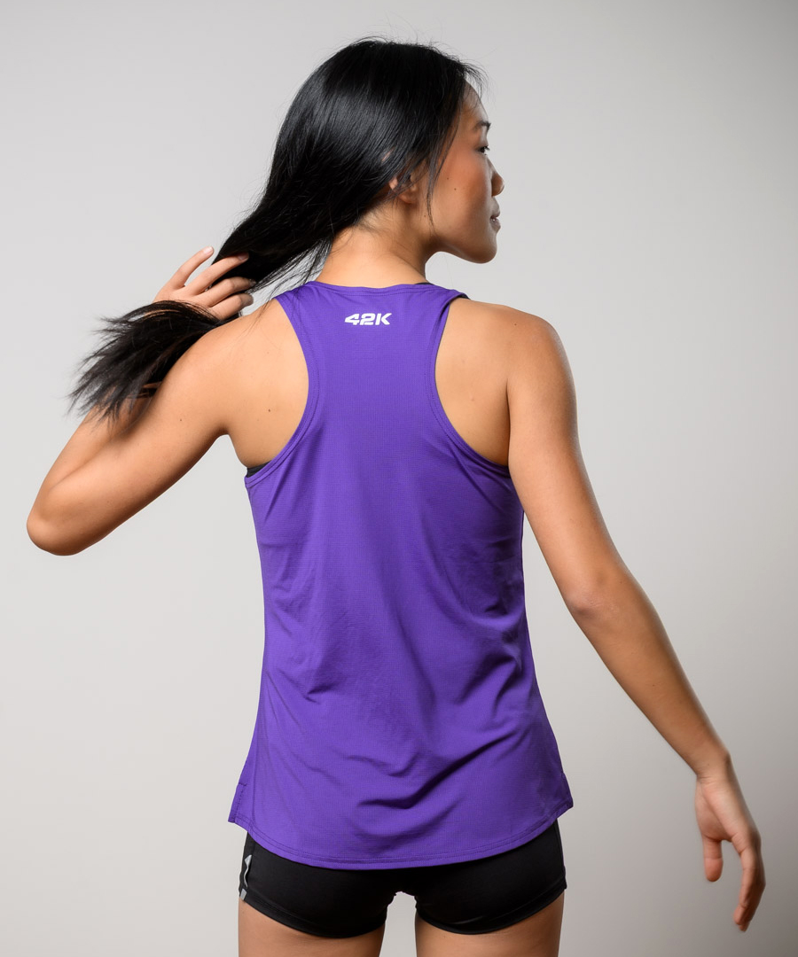 APEX PURPLE WOMAN 2