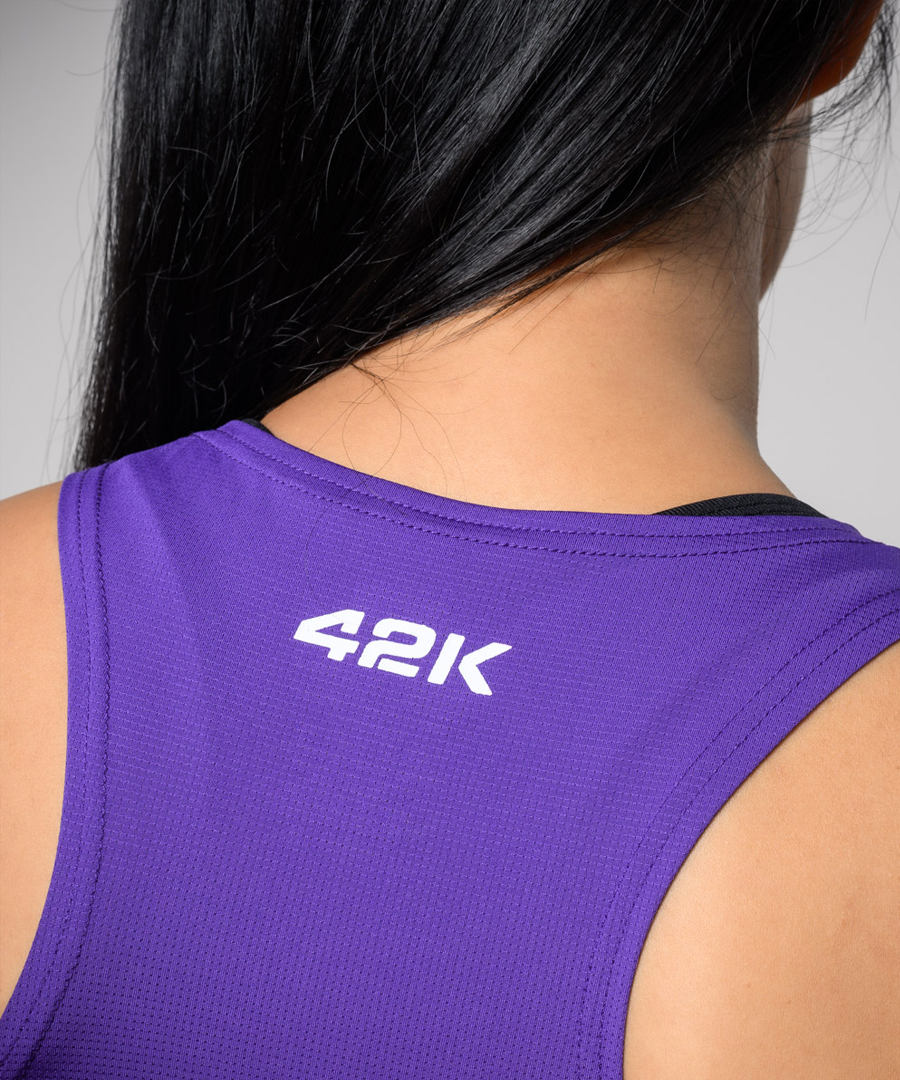 APEX PURPLE WOMAN DET1