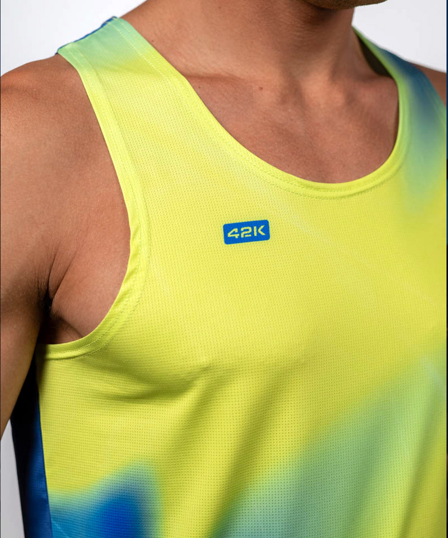 APEX YELLOW BLUE MODEL4