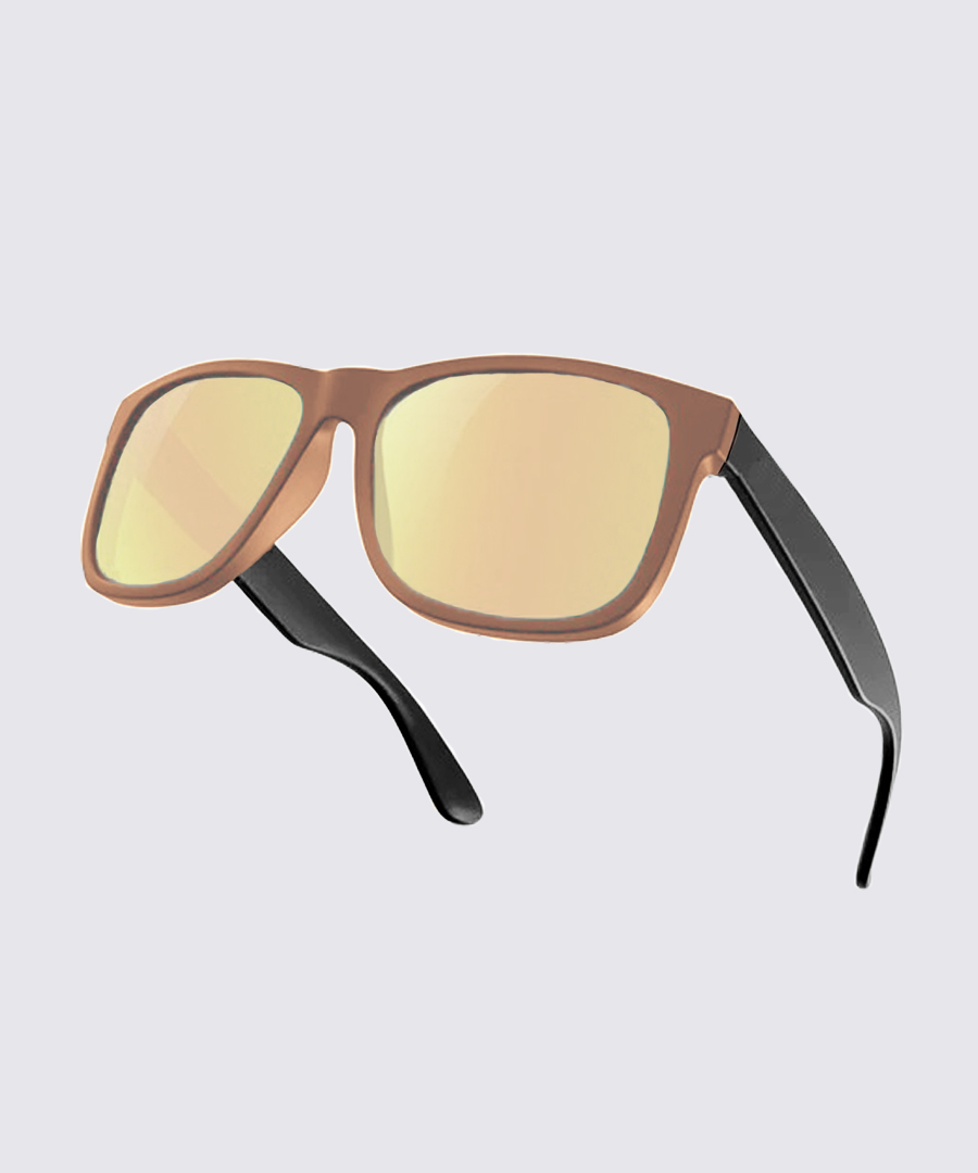 JOLUVI_SUNGLASSES_HAWK MR PZ GLASSES_ DUSTY ROSE-FUCSIA 2