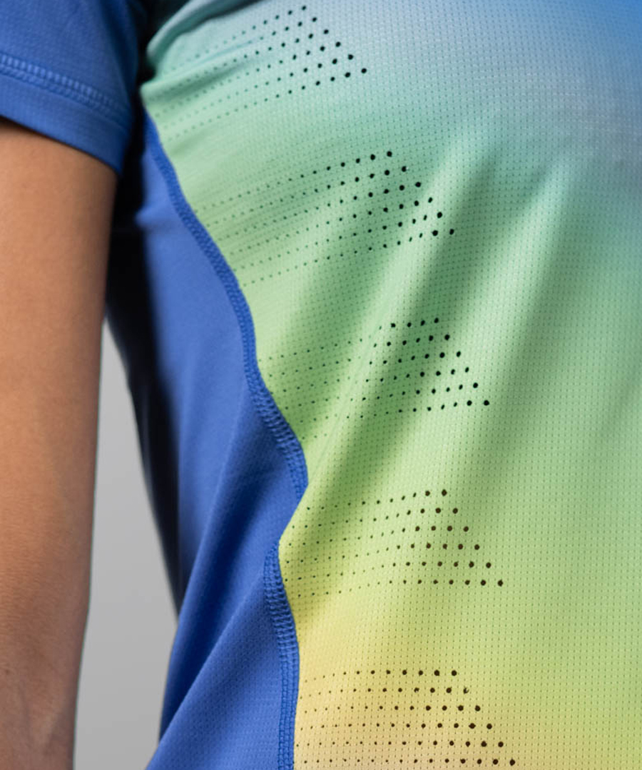 CHROMA - BLUE - DETAIL2