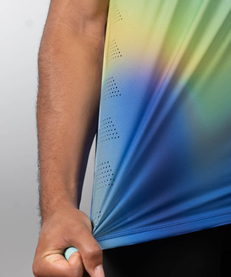 CHROMA - BLUE - DETAIL3