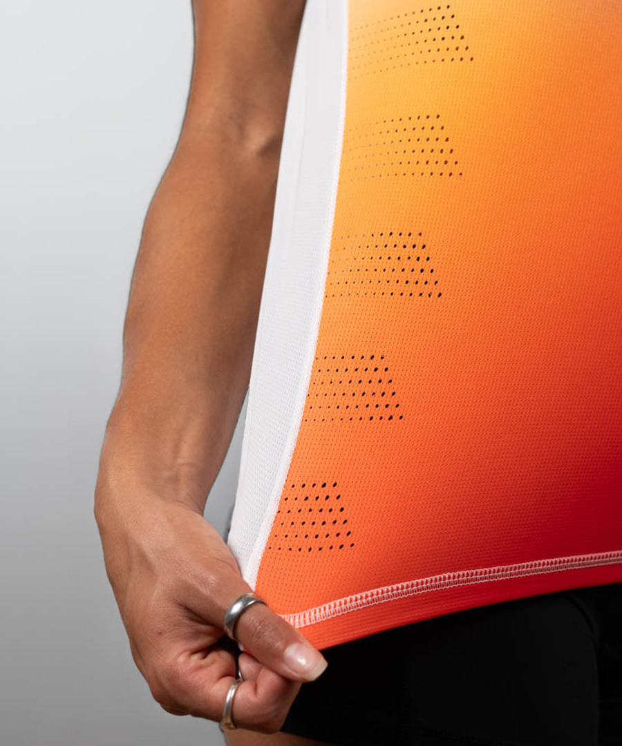 CHROMA - WHITE - DETAIL2