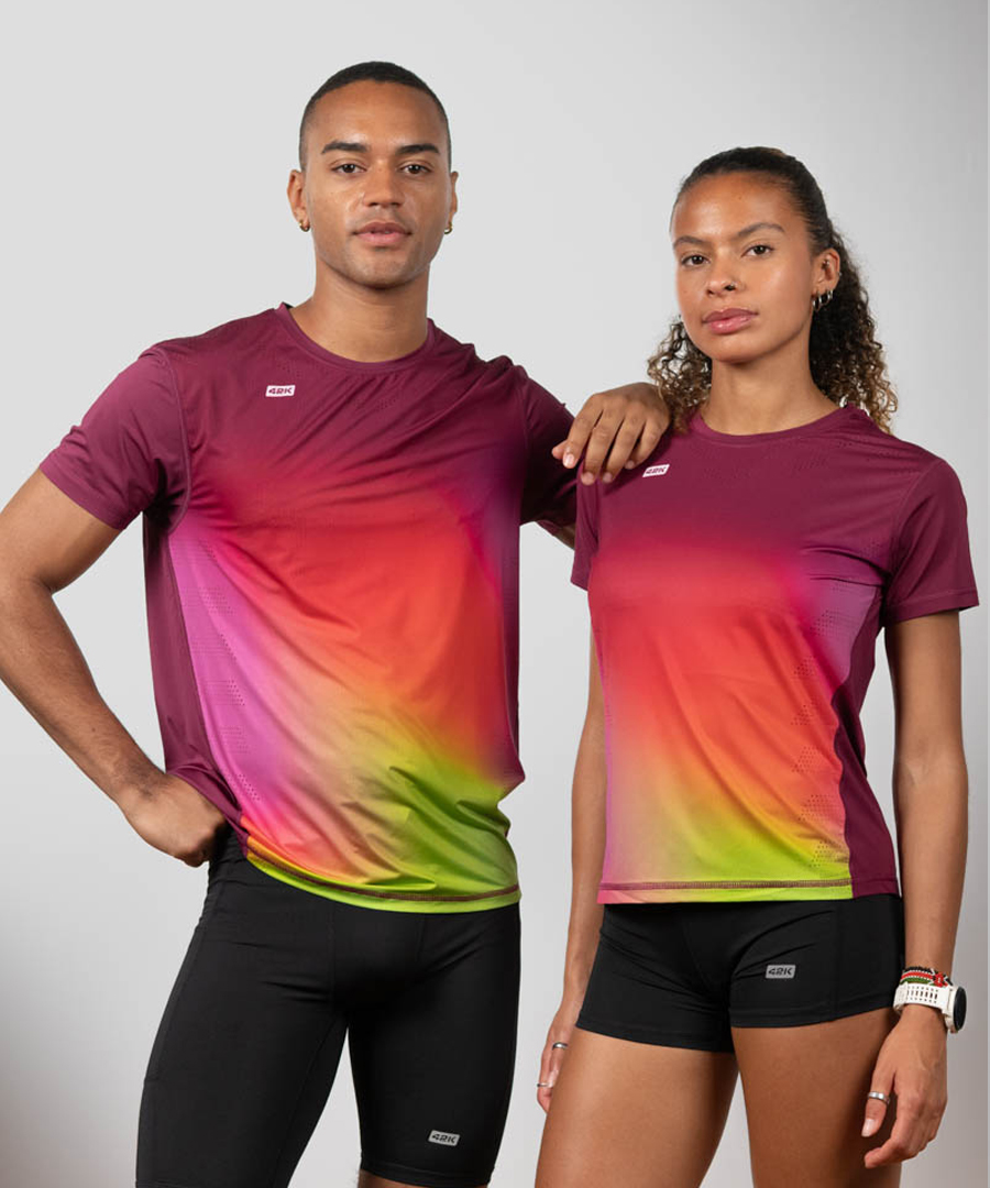 CHROMA - WINE - COUPLE