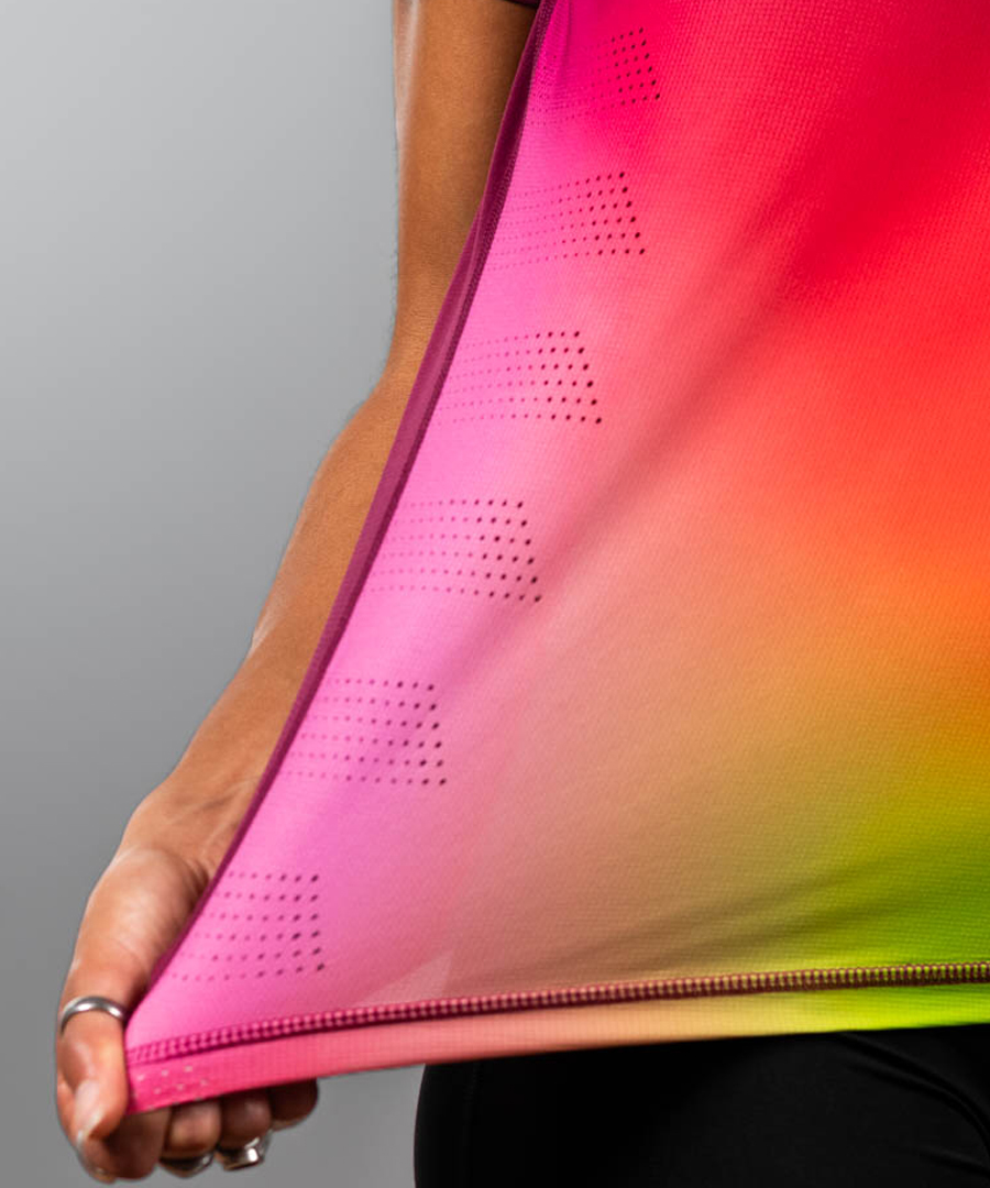 CHROMA - WINE - DETAIL1