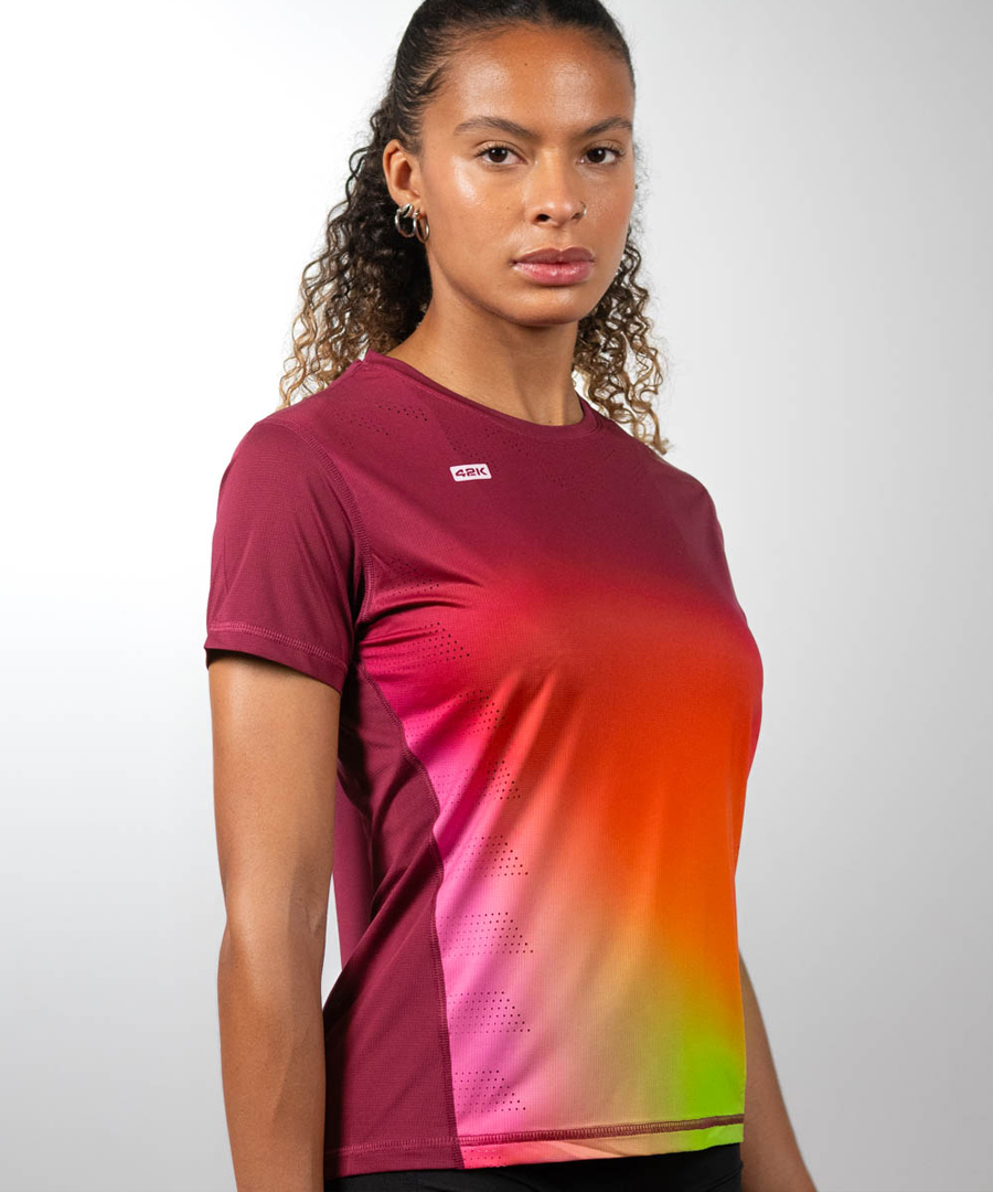 CHROMA - WINE - WOMEN
