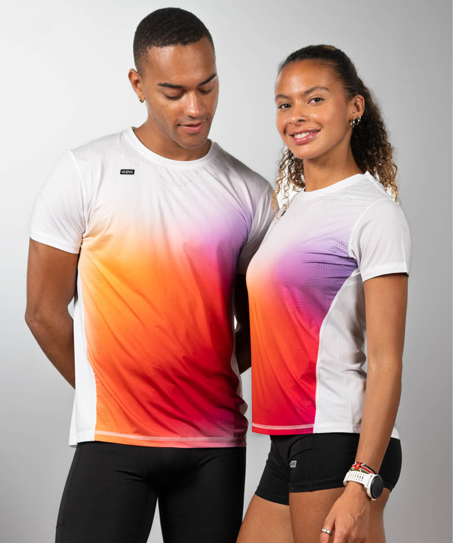 CHROME-WHITE-COUPLE