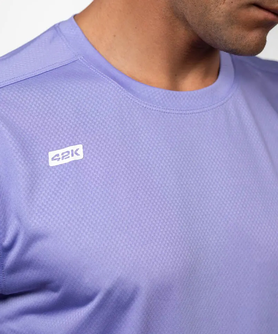 RAW LILAC MEN DETAIL1