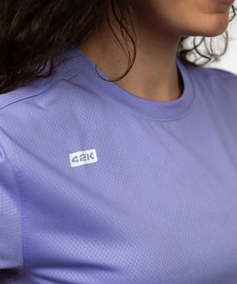 RAW LILAC WOMEN DETAIL1